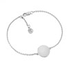 Bracelet  SIF JAKOBS FOLLINA PIANURA_x000D_
A graver - vue V1