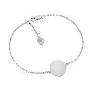 Bracelet  SIF JAKOBS FOLLINA PIANURA_x000D_
A graver