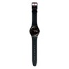 Montre Swatch Gaet - vue V1