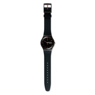 Montre Swatch Gaet