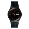 Montre Swatch Gaet - vue V2