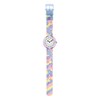 Montre enfant Flik Flak Star Party - vue V1