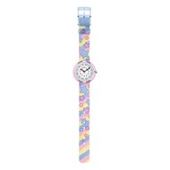 Montre enfant Flik Flak Star Party