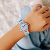 Montre enfant Flik Flak Star Party - vue V2