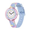 Montre enfant Flik Flak Star Party - vue V3