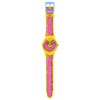 Montre Swatch Seconds Of Sweetness
Collection Simpsons - vue V1
