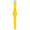Montre Swatch Seconds Of Sweetness
Collection Simpsons - vue V2