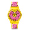 Montre Swatch Seconds Of Sweetness
Collection Simpsons - vue V3