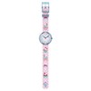 Montre enfant Flik Flak Bake It Up - vue V1