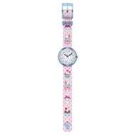 Montre enfant Flik Flak Bake It Up