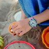 Montre enfant Flik Flak Bake It Up - vue V2