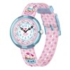 Montre enfant Flik Flak Bake It Up - vue V3