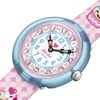 Montre enfant Flik Flak Bake It Up - vue V4