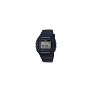 Montre CASIO illuminator noire