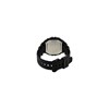 Montre CASIO illuminator noire - vue V3