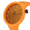 Montre Swatch Big Bold Crushing Orange - vue V4