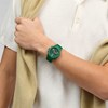 Montre Swatch Chrono Primarily Green - vue V2