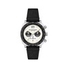 Hull Chronograph PANDA WHITE - Montre homme - vue V1