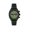 Hull Chronograph PUTTING GREEN - Montre homme - vue V1