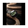 Hull Chronograph PUTTING GREEN - Montre homme - vue V2