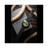 Hull Chronograph PUTTING GREEN - Montre homme - vue V3