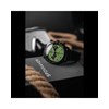 Hull Chronograph PUTTING GREEN - Montre homme - vue V4