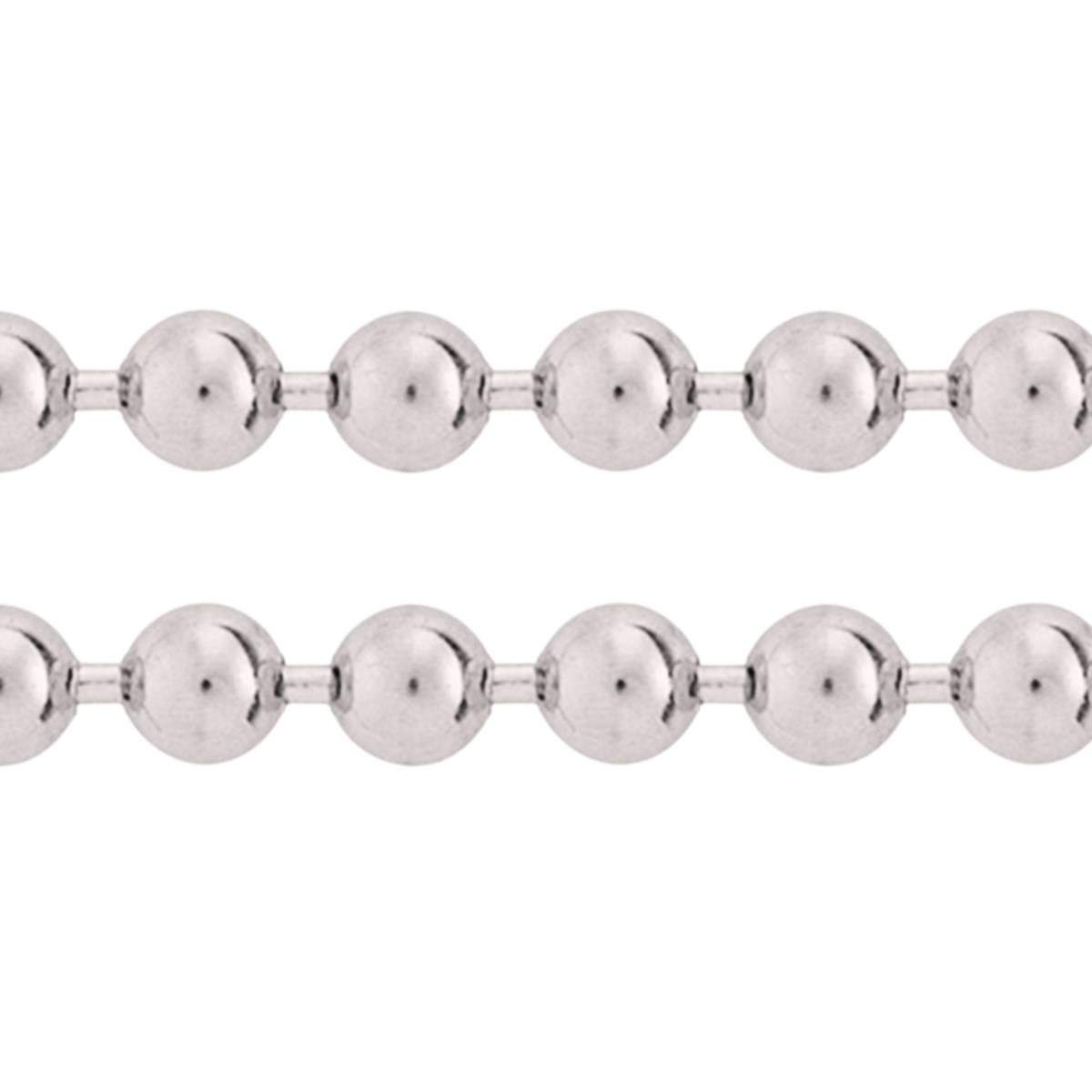 Chaîne De Corps Réglable En Alliage Pour Femmes - Idéale Fêtes, Boîtes De Nuit, Looks Glamour