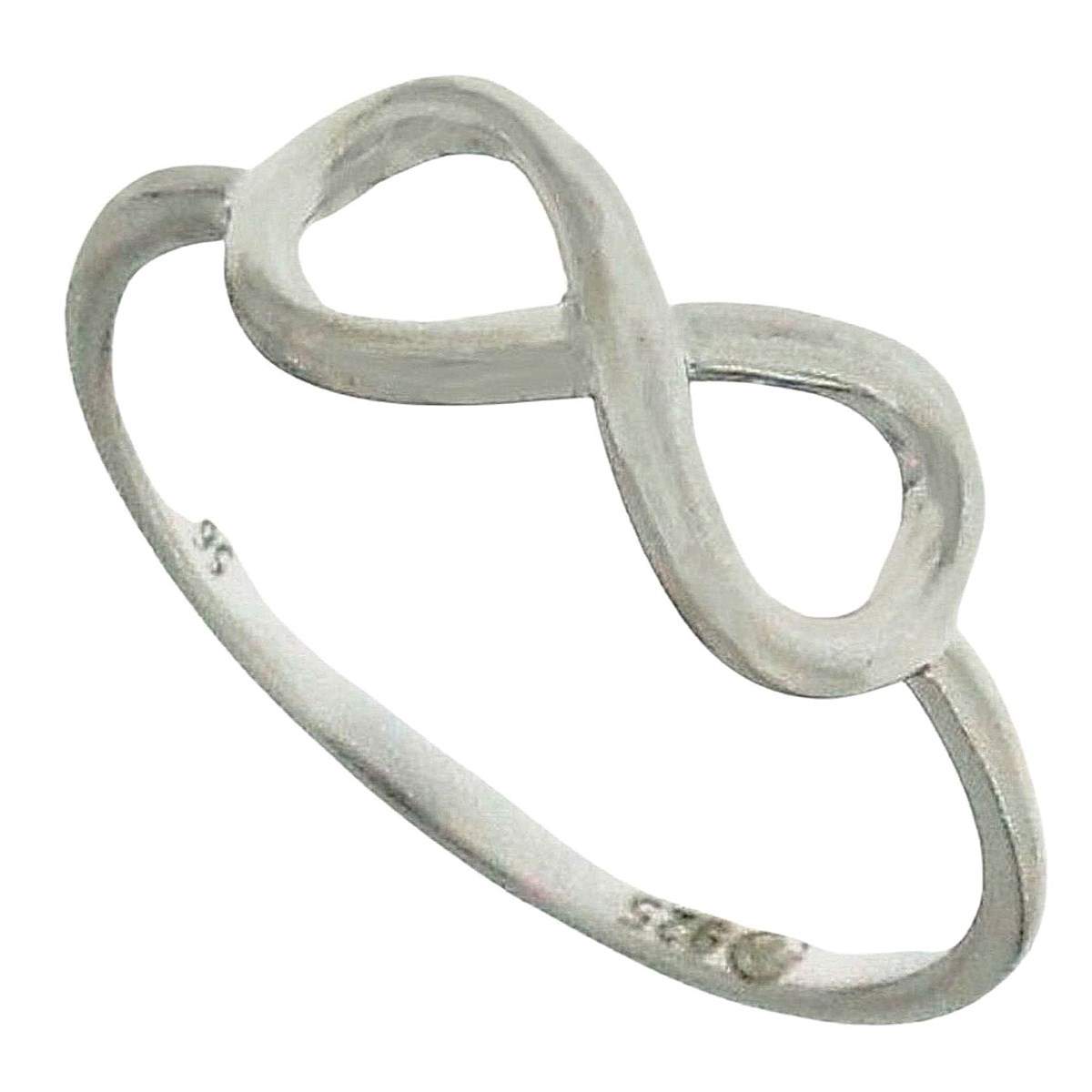 Bague De Rappeur 3 Dollars – Argent – Smiffys – Déguisement Bling-bling