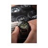 FLYBOY SECTOR 40 - Montre homme - Mouvement japonais meca quartz 3 aiguilles et compteur 24h - vue V4