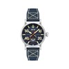 DAMBUSTER 617 SQUADRON ASSOCIATION - Montre homme - Mouvement japonais meca quartz 3 aiguilles et compteur 24h - vue V1