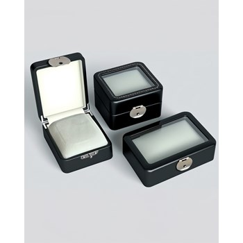 Émeraude Octogonale 5.29 ct - Couleur AA Green - Clarté VS - Origine Zambie