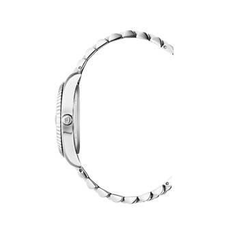 INSPIRATION - Montre femme - Mouvement 3 aiguilles et date