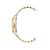 INSPIRATION - Montre femme - Mouvement 3 aiguilles et date - vue V2