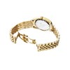 INSPIRATION - Montre femme - Mouvement 3 aiguilles et date - vue V3