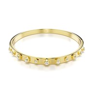 Bracelet jonc Swarovski Numina_x000D_
Taille M