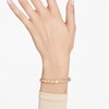 Bracelet jonc Swarovski Numina
Taille M - vue V2