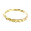 Bracelet jonc Swarovski Numina_x000D_
Taille M - vue V3