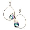 Boucles d'oreilles Andrea Marazzini Musa mini
vitral light - vue V1