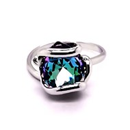 Bague réglable Andrea Marazzini Musa mini
vitral light