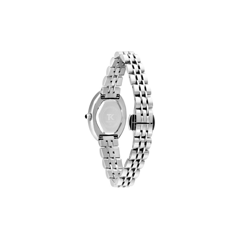 Marguerite - Montre femme - Analogique 3 aiguilles - vue 3
