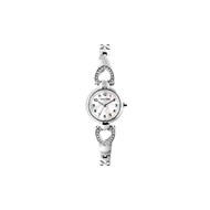 Simone - Montre femme - Analogique 3 aiguilles