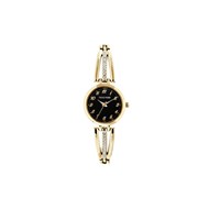 Marquise - Montre femme - Analogique 3 aiguilles