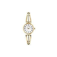 Marquise - Montre femme - Analogique 3 aiguilles