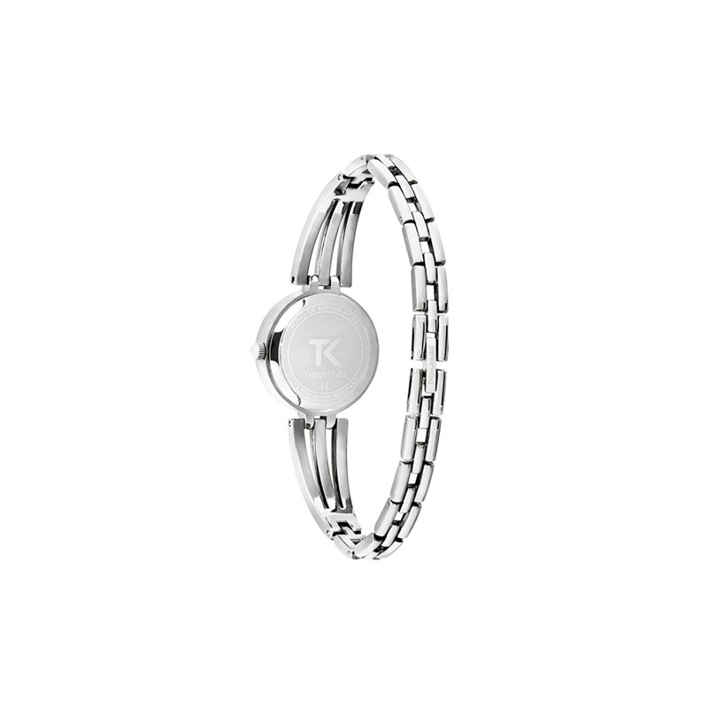 Marquise - Montre femme - Analogique 3 aiguilles - vue 3