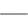 Bracelet Joa en Acier 316L - vue V1
