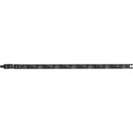 Bracelet Joa en Acier 316L