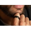 Bague Stanis en Acier 316L - vue V2