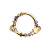 Bague Les Cadettes Rêve - vue V2