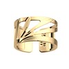 Bague Les Georgettes Croisette 12mm - vue V1