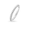 Bague Thomas Sabo Alliance Argent - vue V1